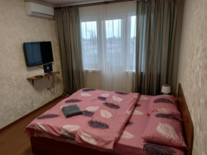 Отель Apartment Darnitca  Киев